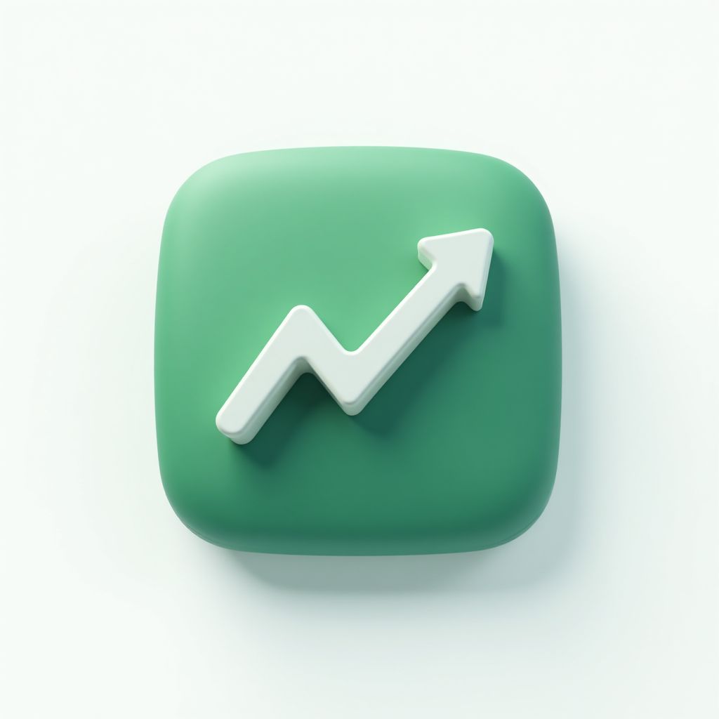 Meridian Finanzen